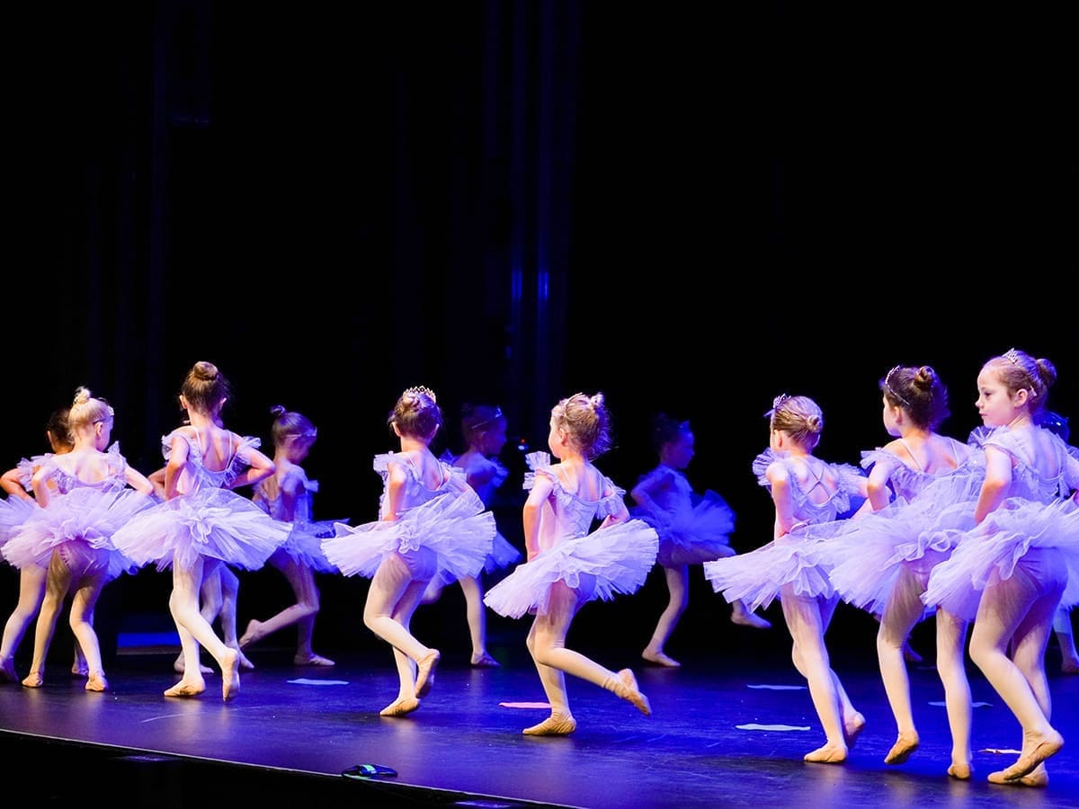 Tutu