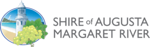 Amrshirelogo hor cmyk