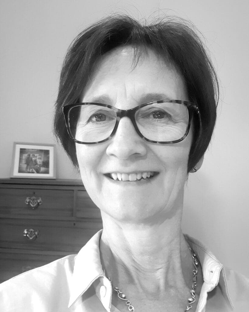 Moira rutherfurd 1 Moira rutherfurd