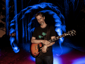 Tony lane - sum of the parts