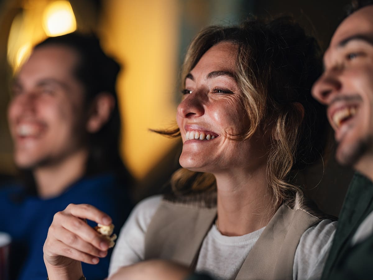 Arts margaret river membership 1 Istock 2168660267 copy