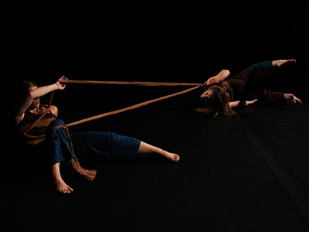 Two thread superposition high res 046