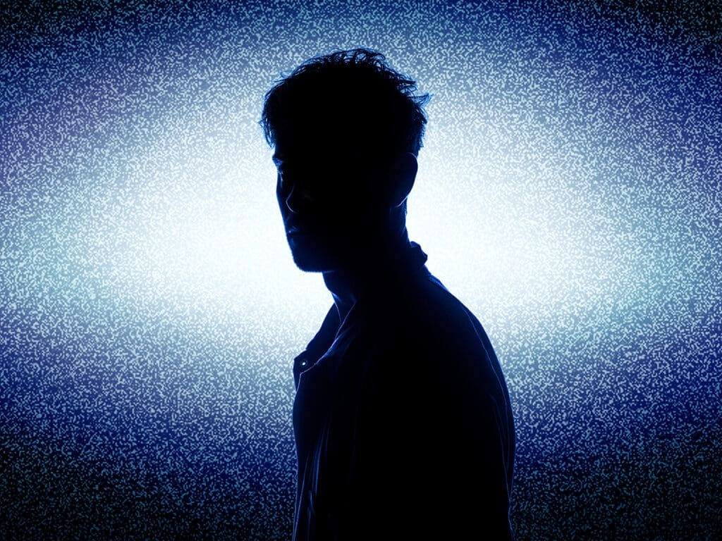 1984 2 1984 promoshoot wide2