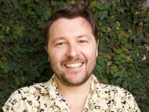 Melbourne international comedy festival roadshow