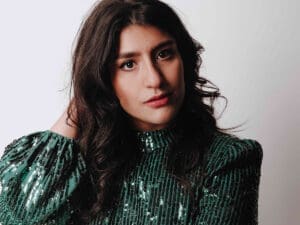 Melbourne international comedy festival roadshow