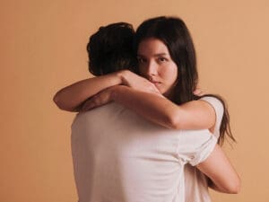 Rome & juliet