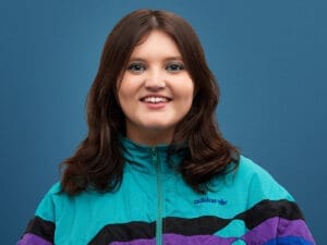 Melbourne international comedy festival roadshow