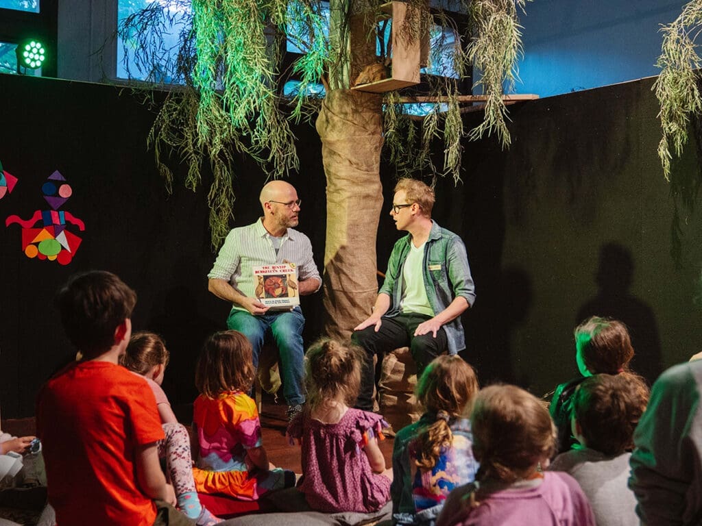 27. 10high res 60 credit louise coghill