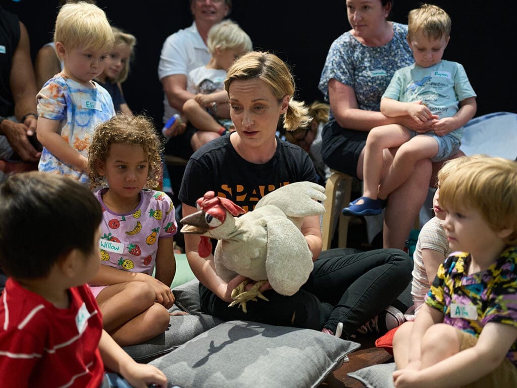 Dsc04418 credit liang xu