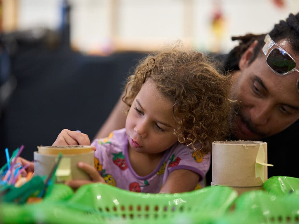 Dsc04647 credit liang xu