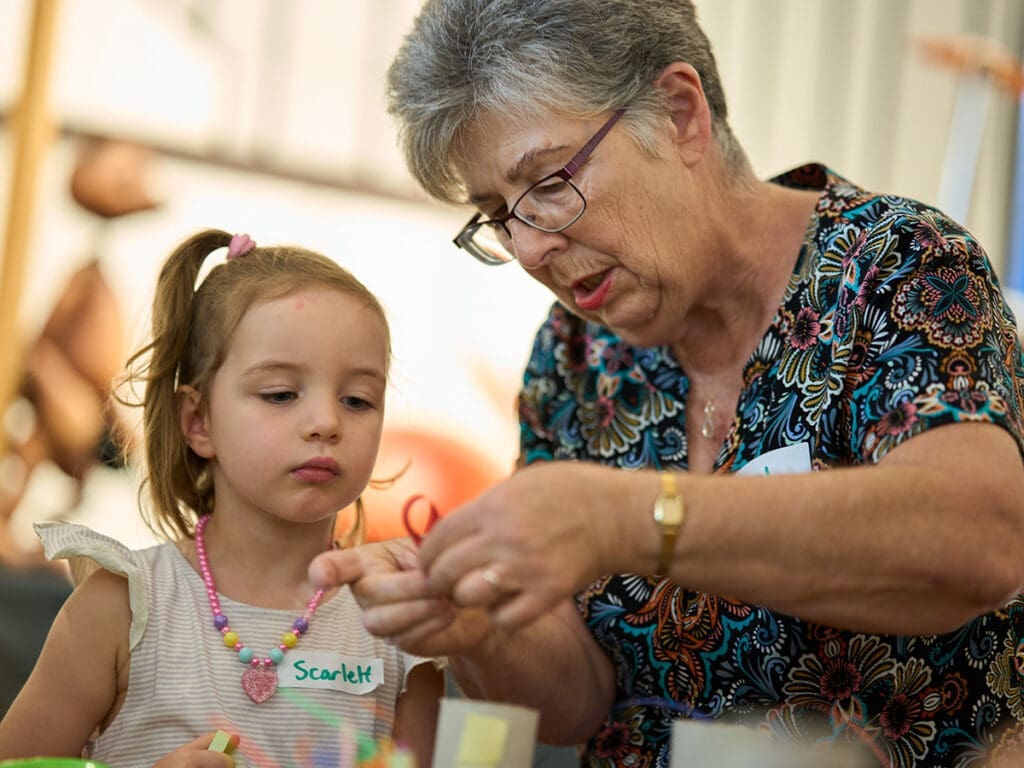Dsc04649 credit liang xu