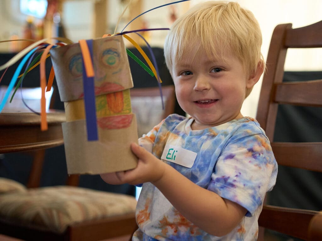 Dsc04748 credit liang xu