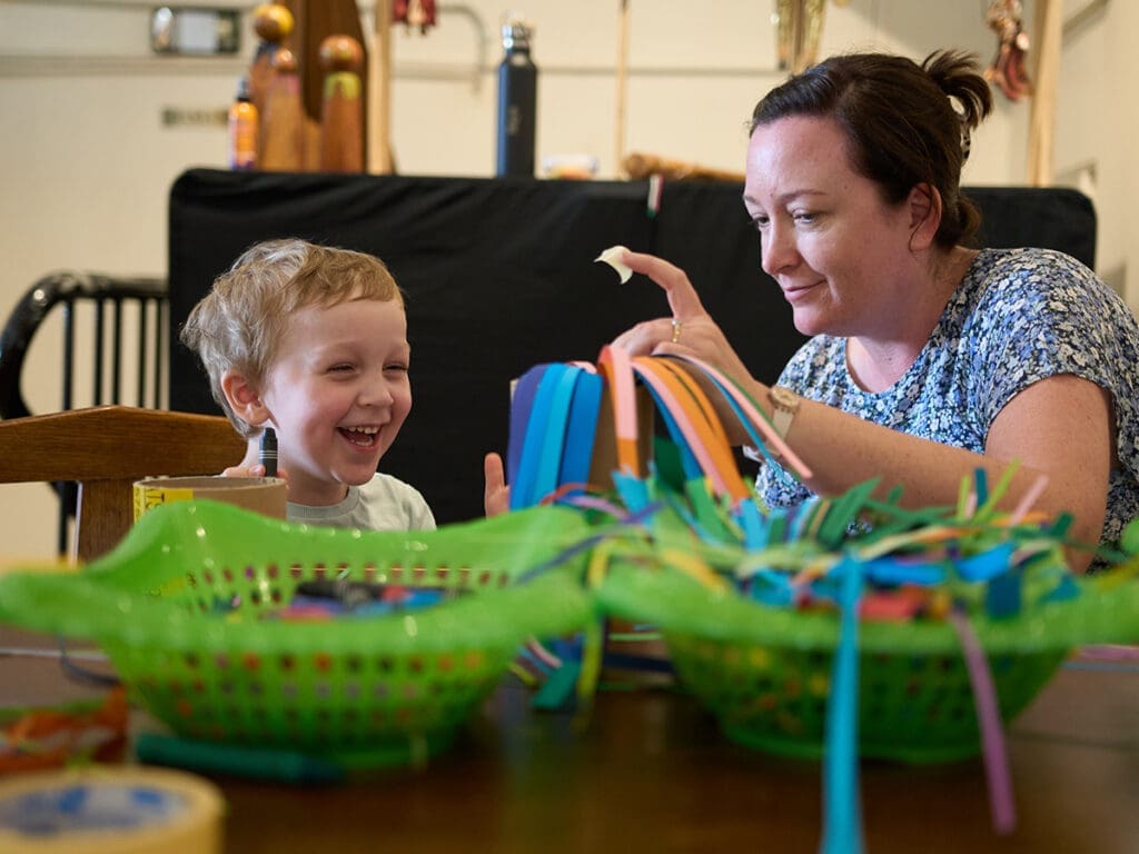 Dsc04783 credit liang xu