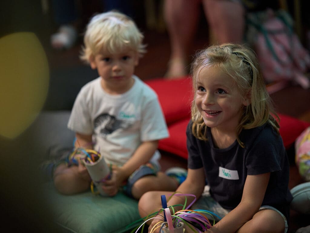 Dsc04881 credit liang xu