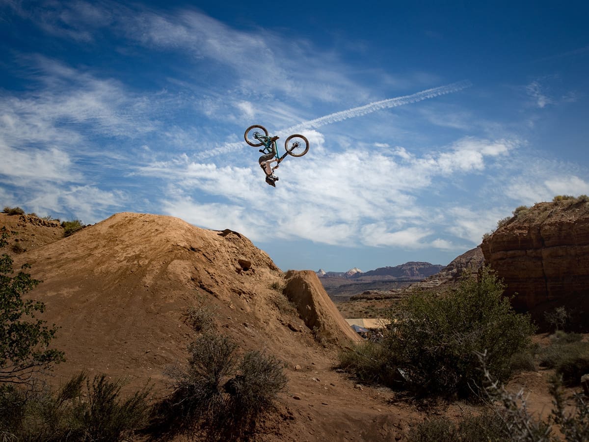 Gutsy girls adventure film festival 2025 1 Gg25 1600x1200 1