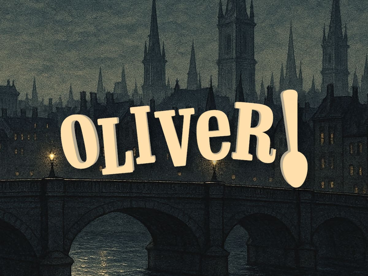 Oliver