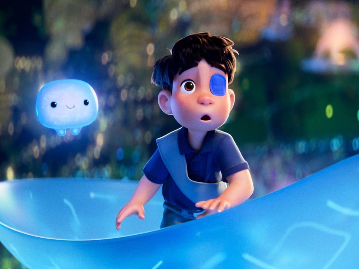 Elio