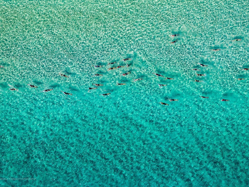 1 turquoise highway daniela tommasi photography