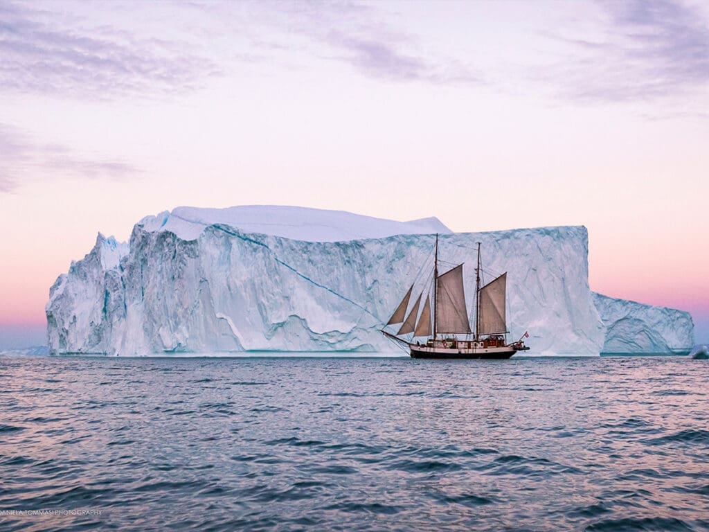 9 greenland daniela tommasi photography