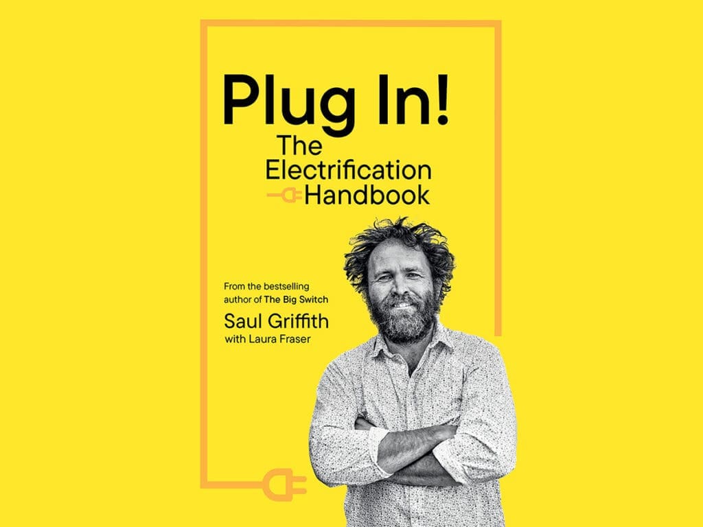 Plug in cover