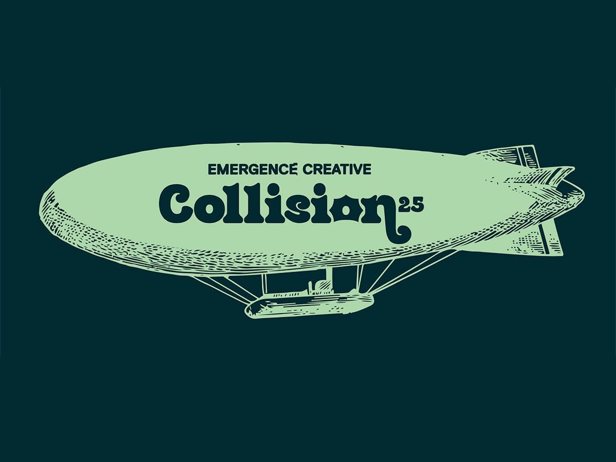 Emergence Creative