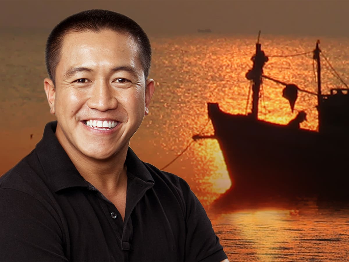 Anh Do