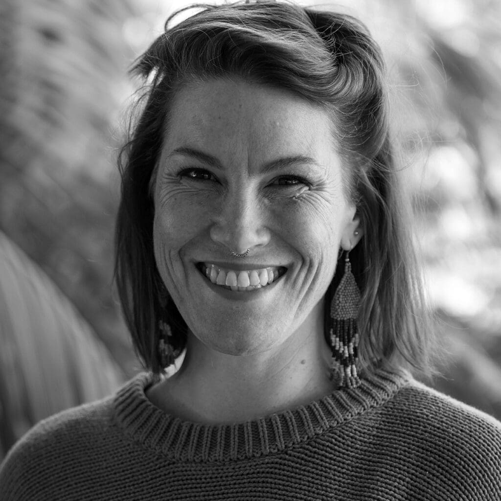 Jane kerr