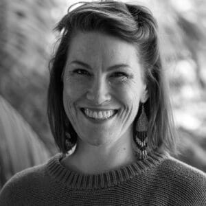 Jane Kerr
