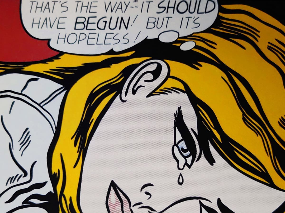 ArtsNational Margaret River