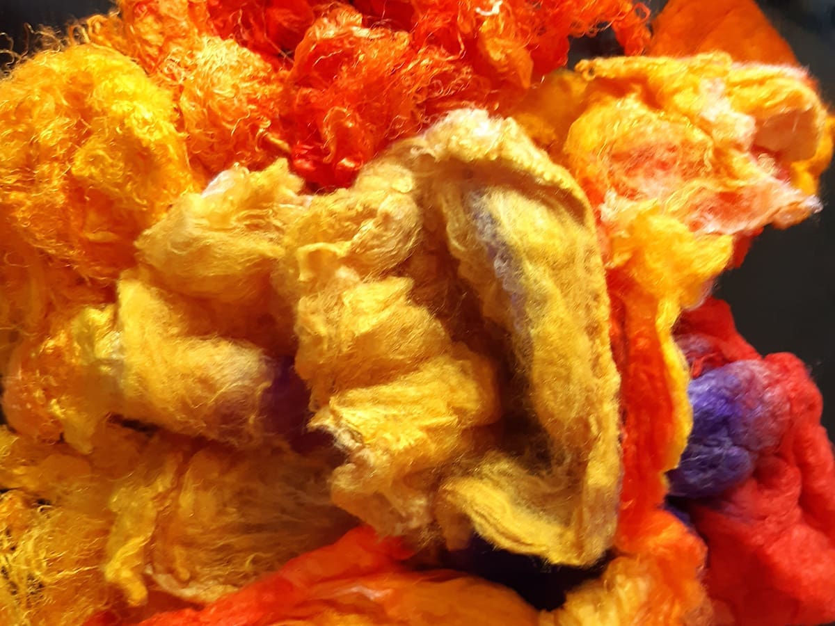 ArtsNational Margaret River