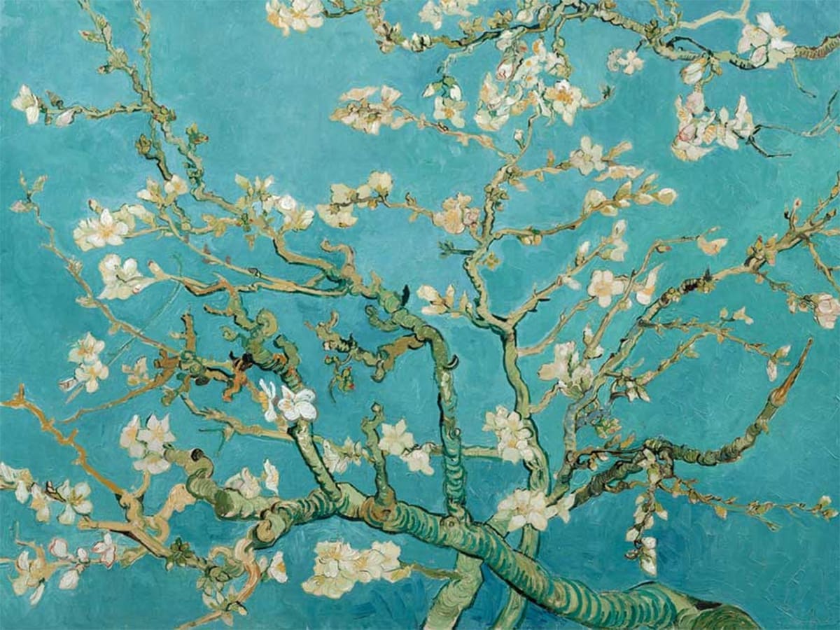 ArtsNational Margaret River