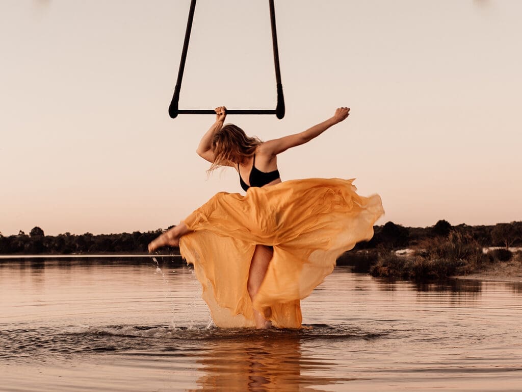 Natural wings rachel collier photography copy