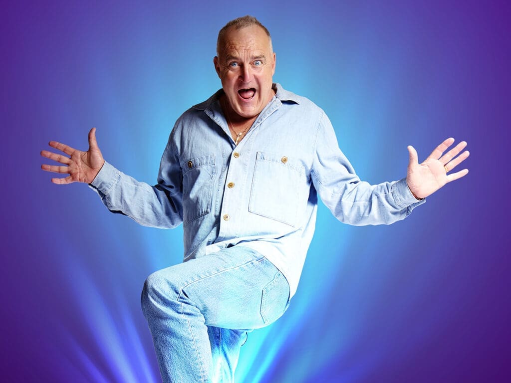 Jimeoin ballyhoo 2400x1800