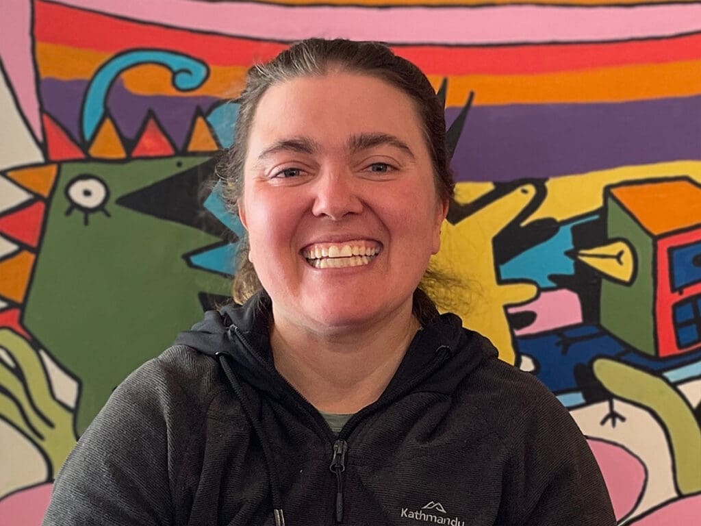 Artzability promo marlee 1