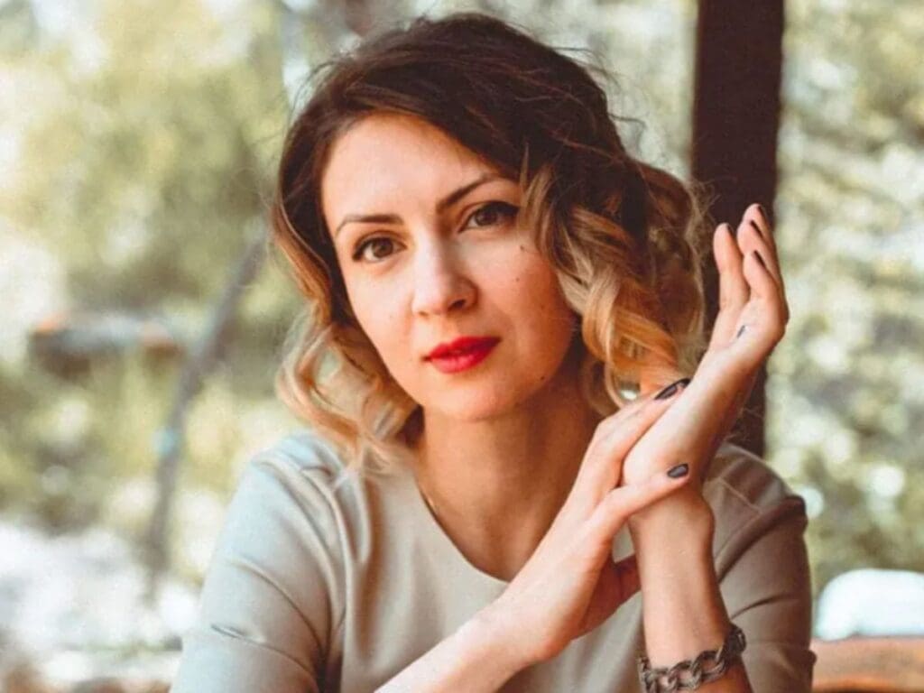 Anna bogachova 12x9 1