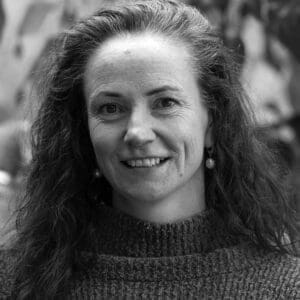 Michelle Wright