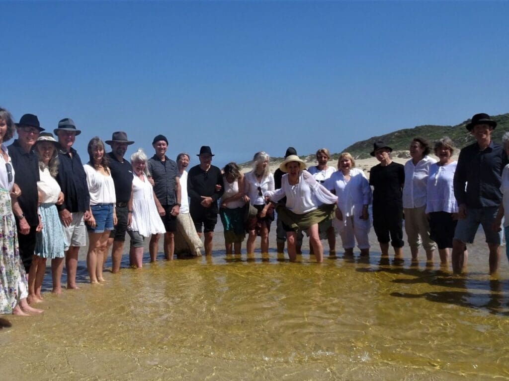 Young@heart - riversong choir 2 Riversong new 12x9 1