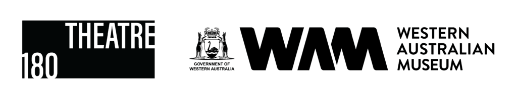 T180 wam logo lockup d1