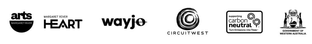 Women in big band 3 Logobar