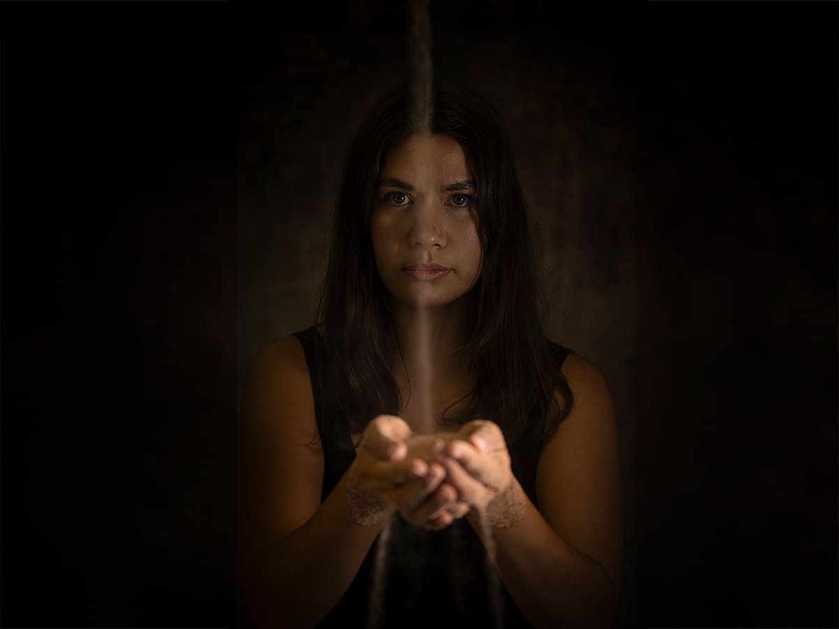 7-Stages-Of-Grieving