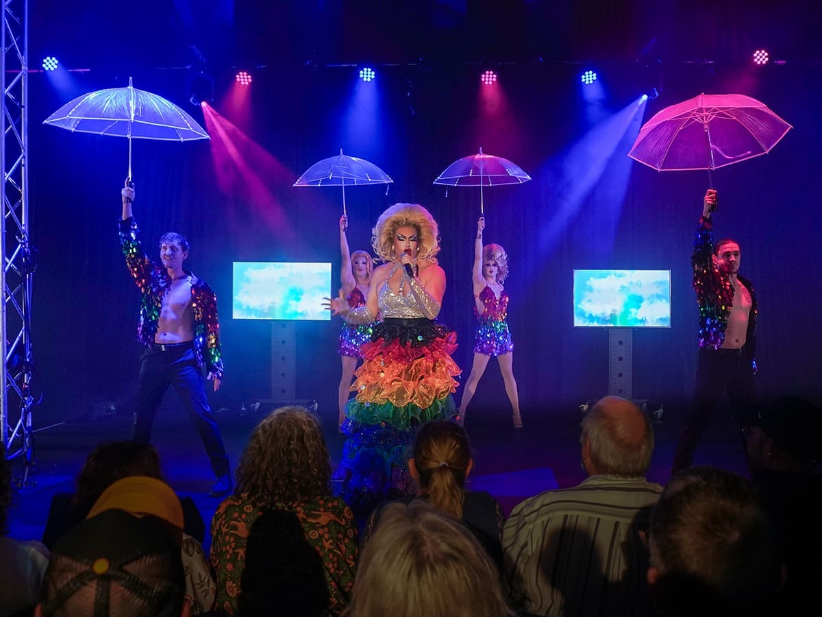 Dttd naomi reed 06760