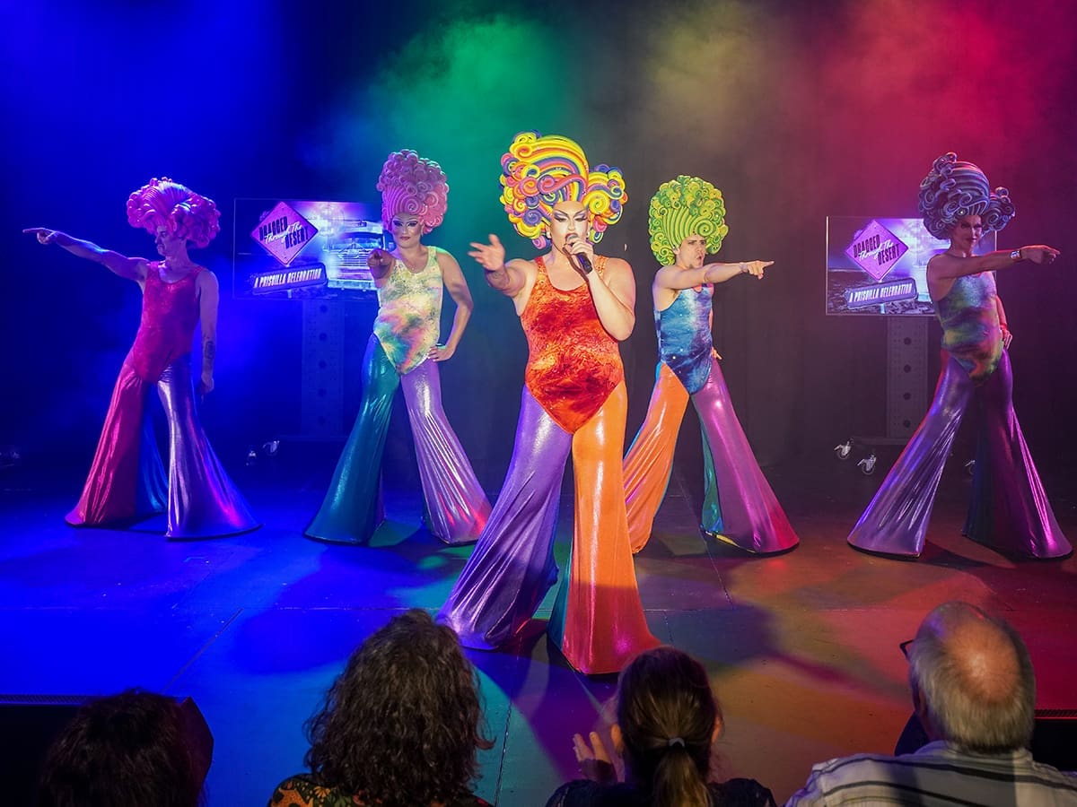 Dttd naomi reed 07390 1