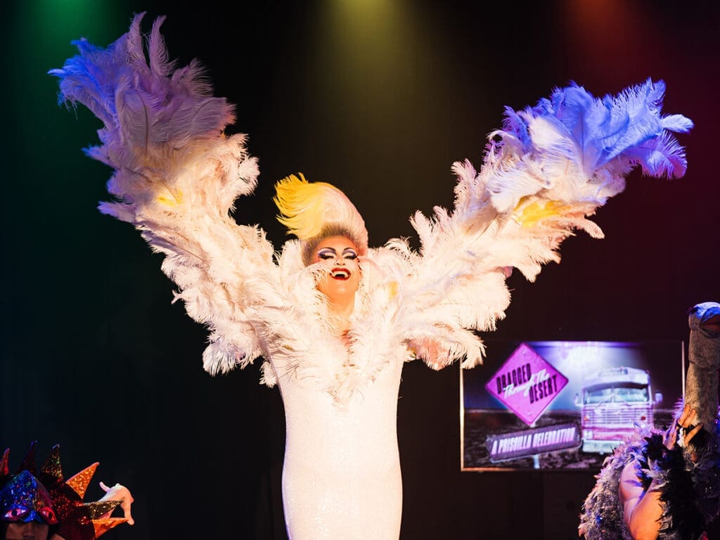 Dttd sophiesingh 218