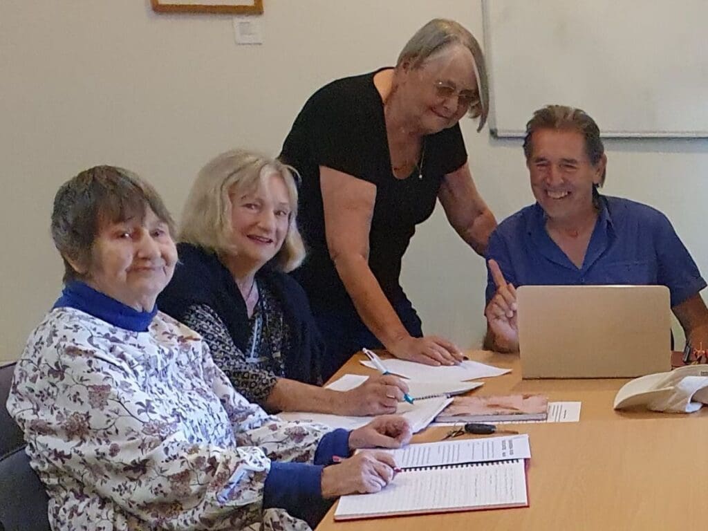 Hellie turner y@h 12x9