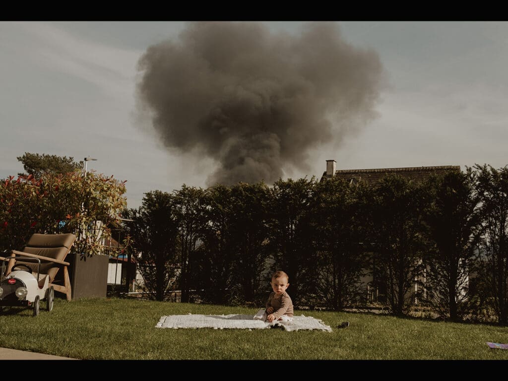 Livia peres courtesyofheadonphotofestival2025