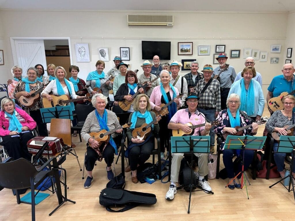 No strings attached 12x9 1