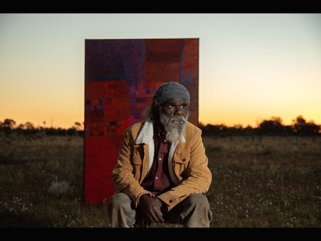 Philip gostelow courtesyofheadonphotofestival2025