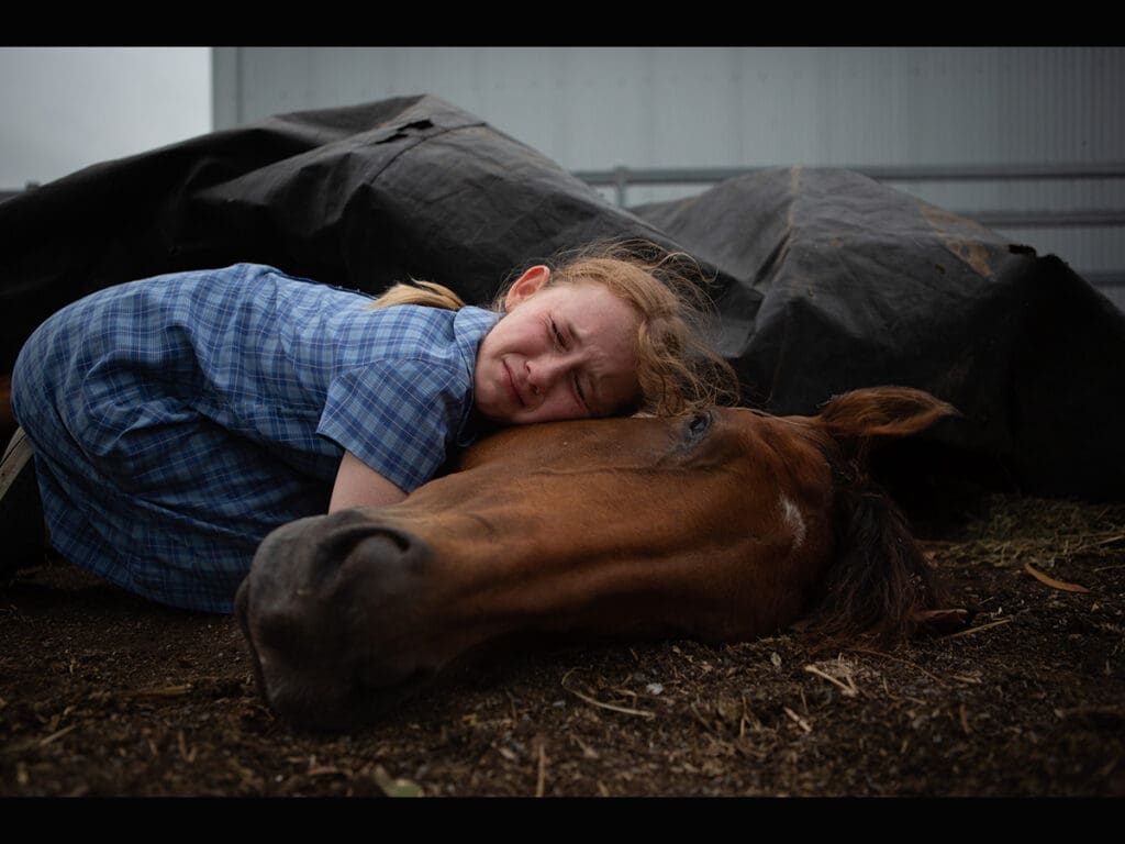 Therese maher courtesyofheadonphotofestival2025