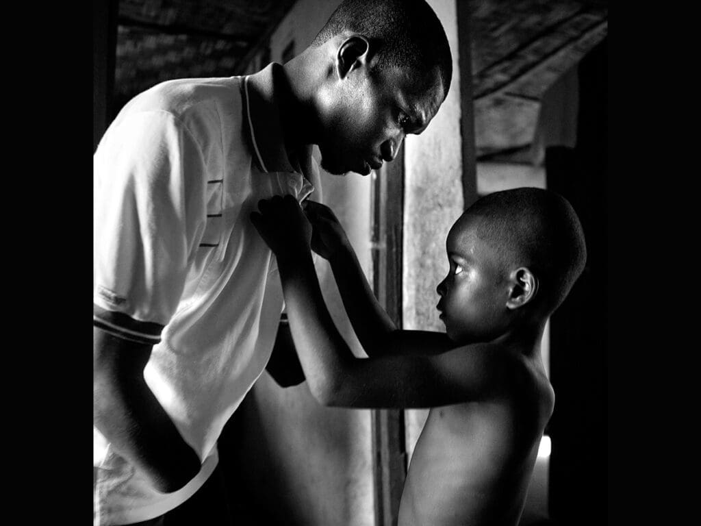 Yannis kontos courtesyofheadonphotofestival2025