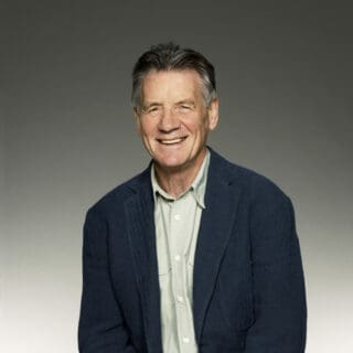 Michael-palin mrrw festival